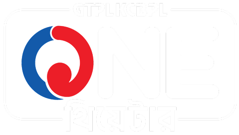 OneTheatre logo